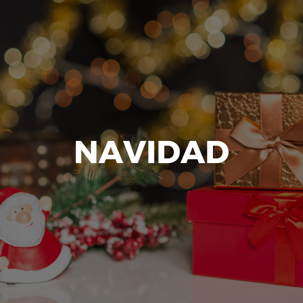 Navidad